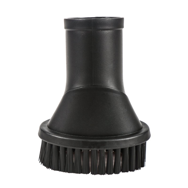 Универсальная насадка для пылесоса Elitech 2310.003500