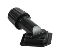 Универсальная насадка для пылесоса Elitech 2310.003600