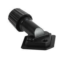 Универсальная насадка для пылесоса Elitech 2310.003600