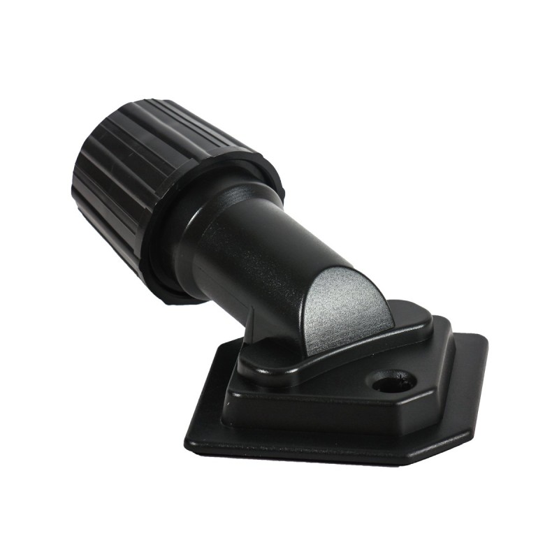 Универсальная насадка для пылесоса Elitech 2310.003600