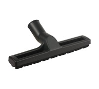 Щетка для пылесоса Elitech 2310.003700