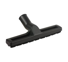 Щетка для пылесоса Elitech 2310.003700