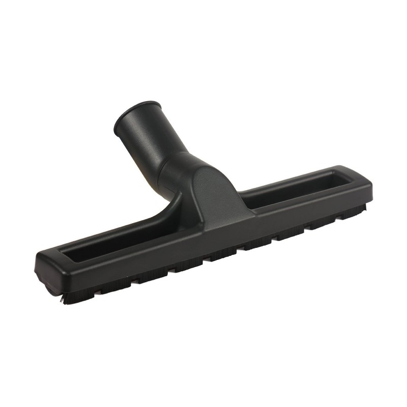 Щетка для пылесоса Elitech 2310.003700