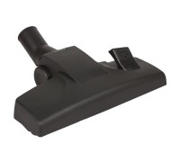 Щетка для пылесоса Elitech 2310.003800