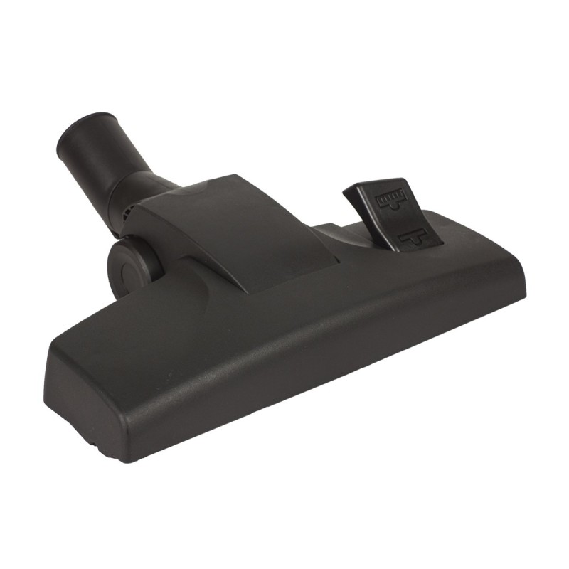 Щетка для пылесоса Elitech 2310.003800