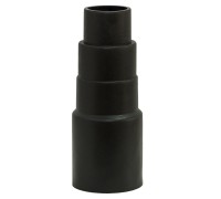 Переходник для пылесоса Elitech 2310.003900