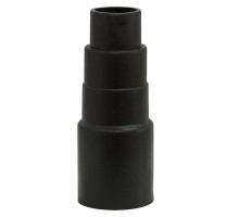 Переходник для пылесоса Elitech 2310.003900