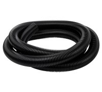 Шланг для пылесоса Elitech 2310.004000