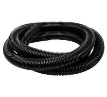 Шланг для пылесоса Elitech 2310.004000