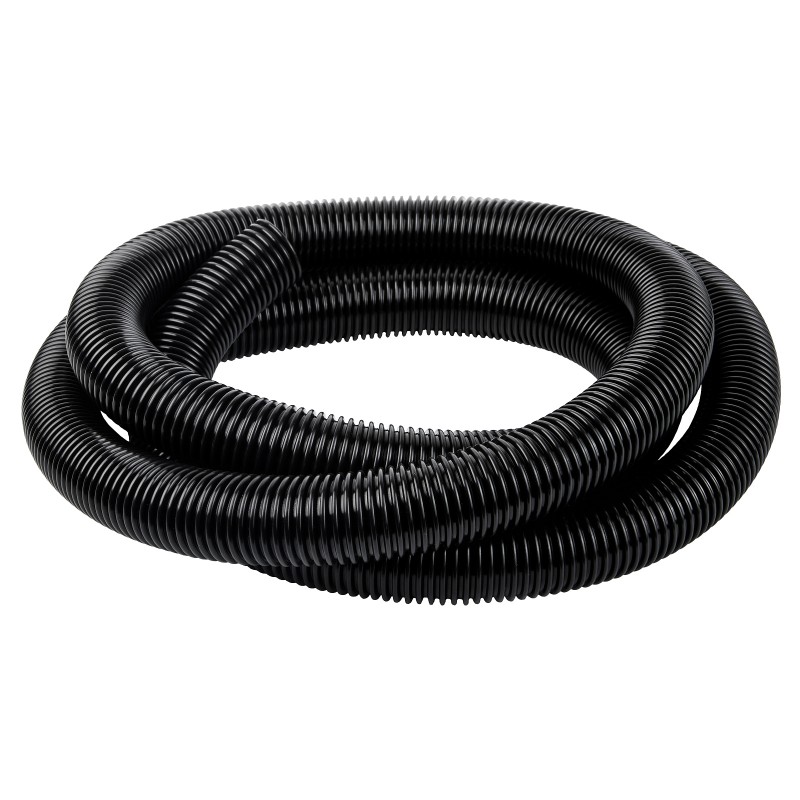 Шланг для пылесоса Elitech 2310.004000