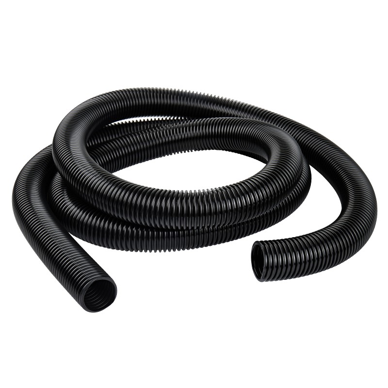 Шланг для пылесоса Elitech 2310.004000