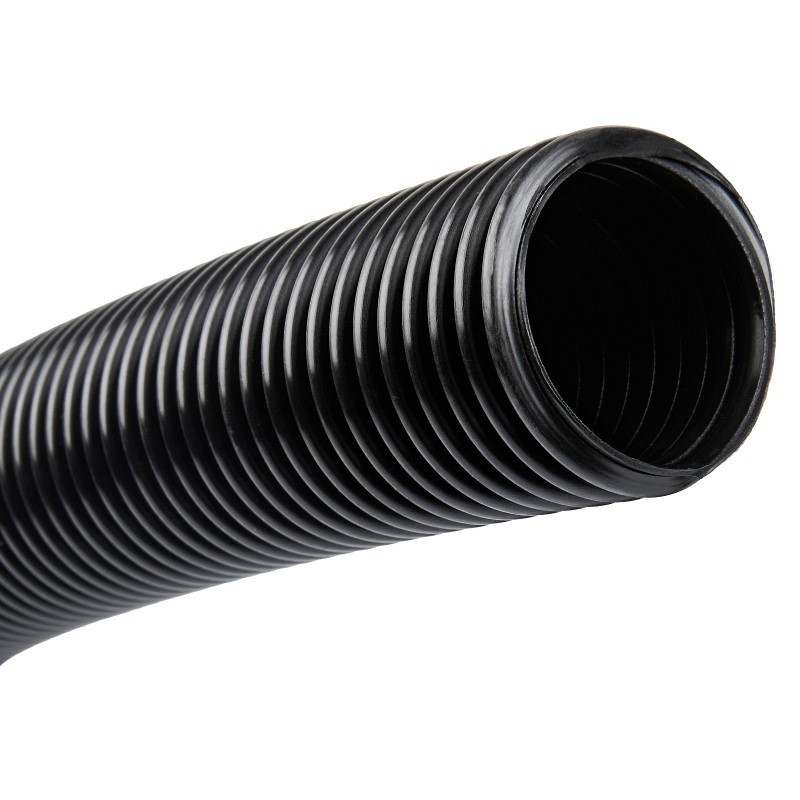 Шланг для пылесоса Elitech 2310.004000