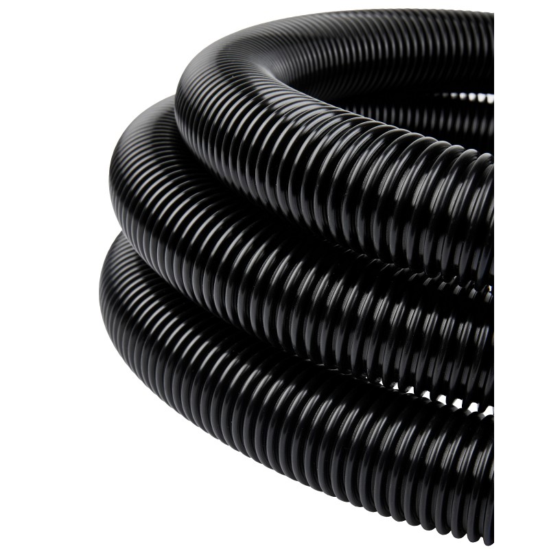 Шланг для пылесоса Elitech 2310.004000