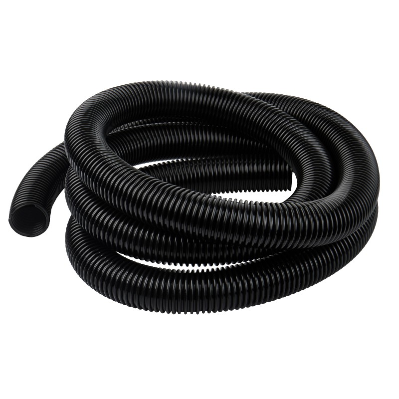 Шланг для пылесоса Elitech 2310.004000