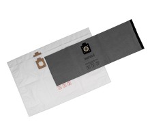 Пылесборник Elitech 2310.005000