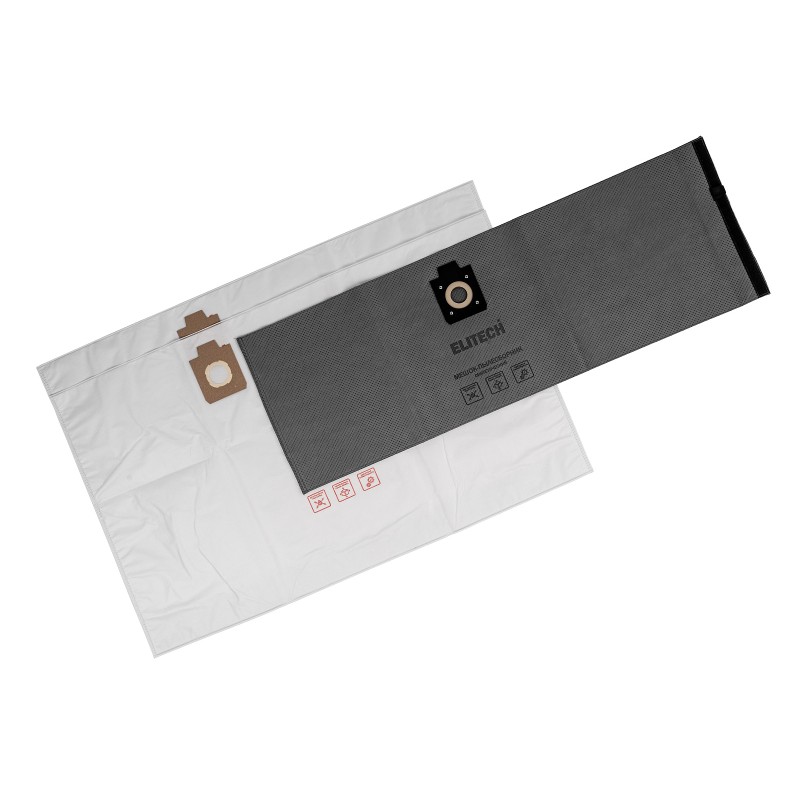 Пылесборник Elitech 2310.005000