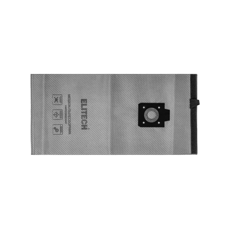 Пылесборник Elitech 2310.005100