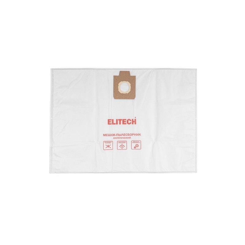 Пылесборник Elitech 2310.005100