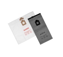 Пылесборник Elitech 2310.005100