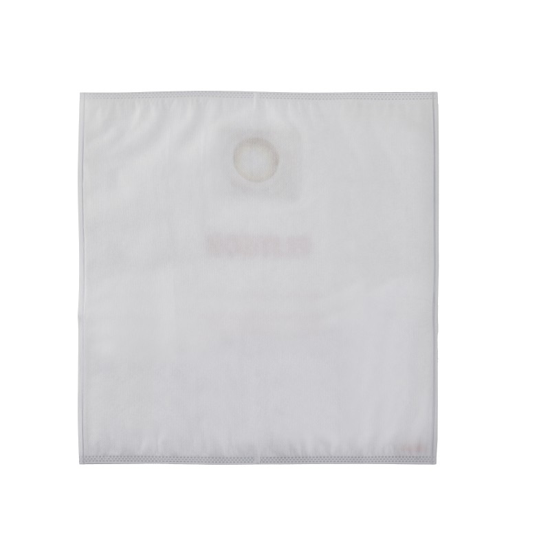 Пылесборник-мешок одноразовый 20 л, 5 шт. Elitech 2310.005500