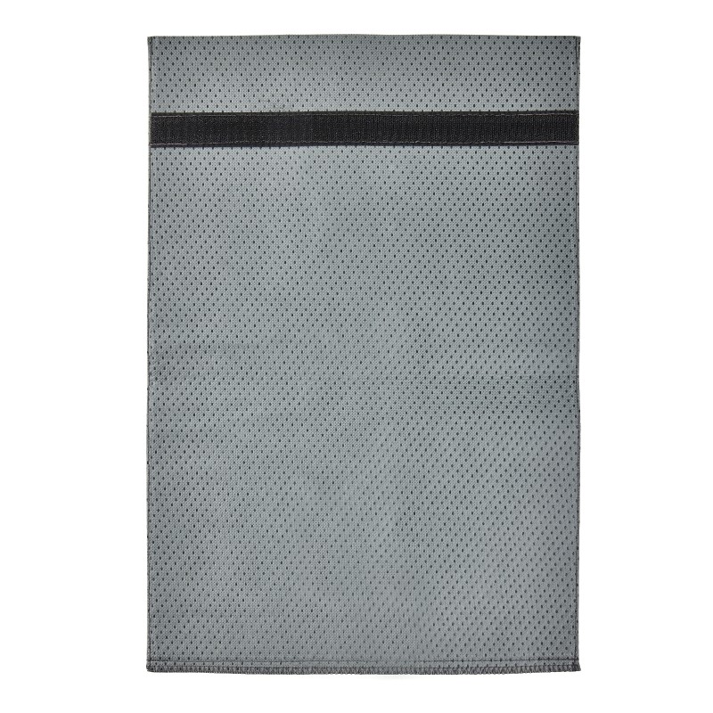 Пылесборник-мешок многоразовый 20 л, 1 шт. Elitech 2310.005600