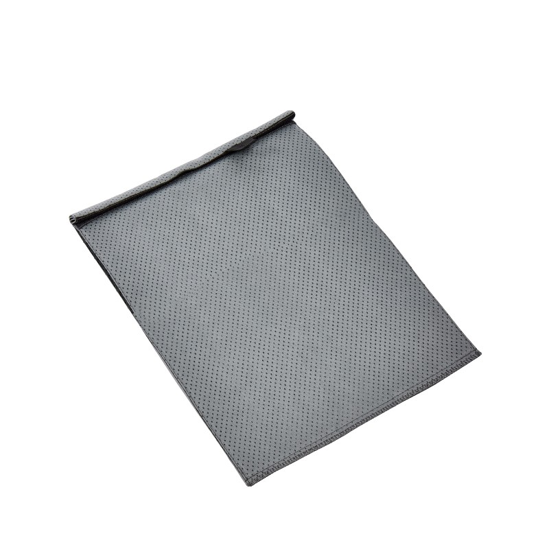 Пылесборник-мешок многоразовый 20 л, 1 шт. Elitech 2310.005600