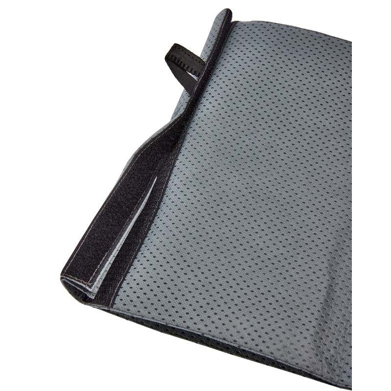 Пылесборник-мешок многоразовый 20 л, 1 шт. Elitech 2310.005600