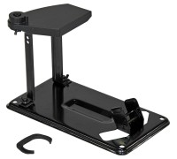 Подставка для рубанка Elitech 1820.000800