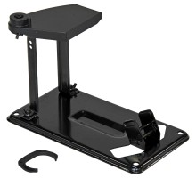 Подставка для рубанка Elitech 1820.000800