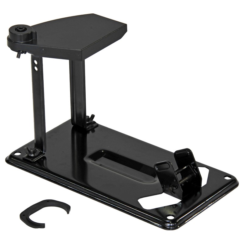 Подставка для рубанка Elitech 1820.000800