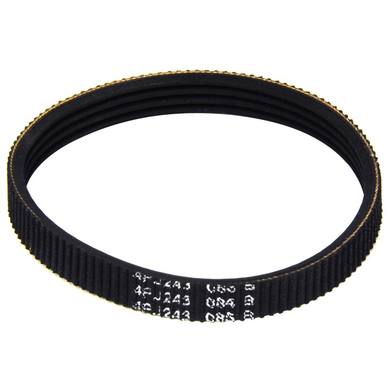 Ремень для рубанка Elitech 1820.001200