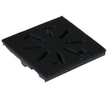 Подошва шлифовальная Elitech 1820.013600