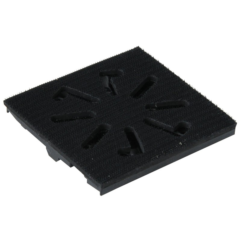 Подошва шлифовальная Elitech 1820.013600