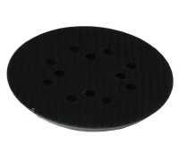 Подошва шлифовальная Elitech 1820.013900