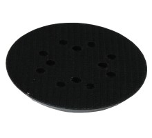 Подошва шлифовальная Elitech 1820.013900