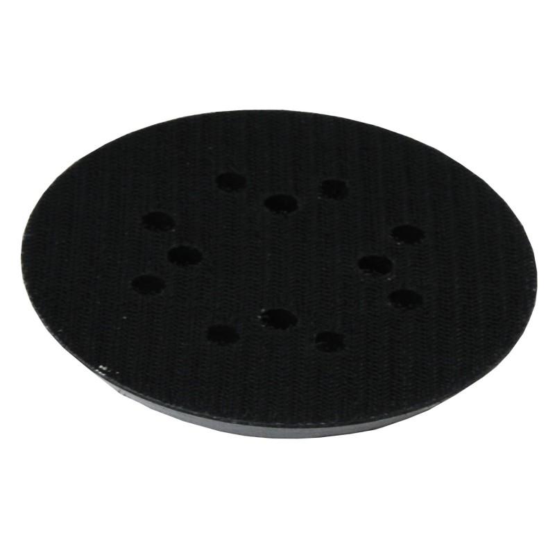 Подошва шлифовальная Elitech 1820.013900