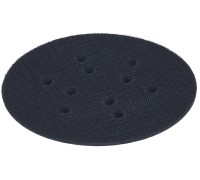 Подошва для эксцентриковой шлифмашины Elitech 1820.116100