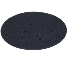 Подошва для эксцентриковой шлифмашины Elitech 1820.116100