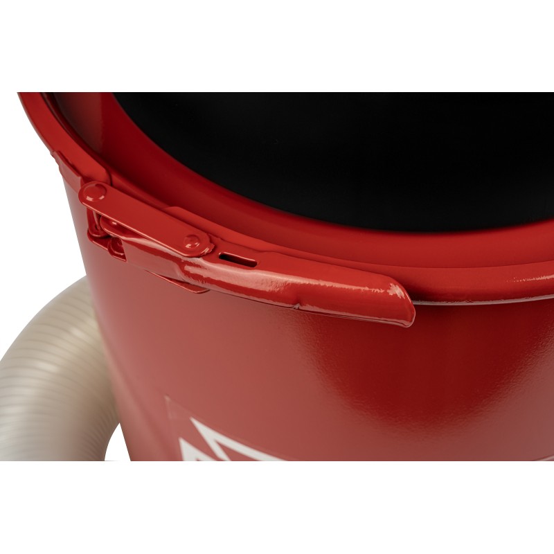 Пылесос для стружки Elitech ПДС 1100К