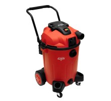 Пылесос строительный Elitech ПС 1260А