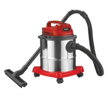 Пылесос строительный ELITECH ПС 020 (E1302.003.00)