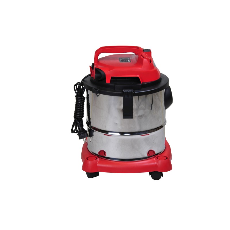 Пылесос строительный ELITECH ПС 020 (E1302.003.00)