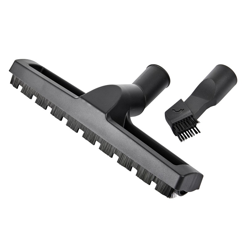 Пылесос строительный ELITECH ПС 020 (E1302.003.00)