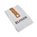 Пылесос строительный ELITECH ПС 12-35А (1200 Вт, 180 мбар , 35 л)