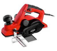 Рубанок Elitech Р 082 (E2209.002.00)