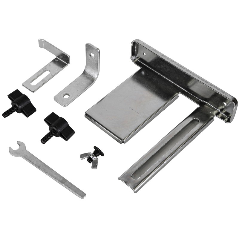 Рубанок Elitech Р 082 (E2209.002.00)