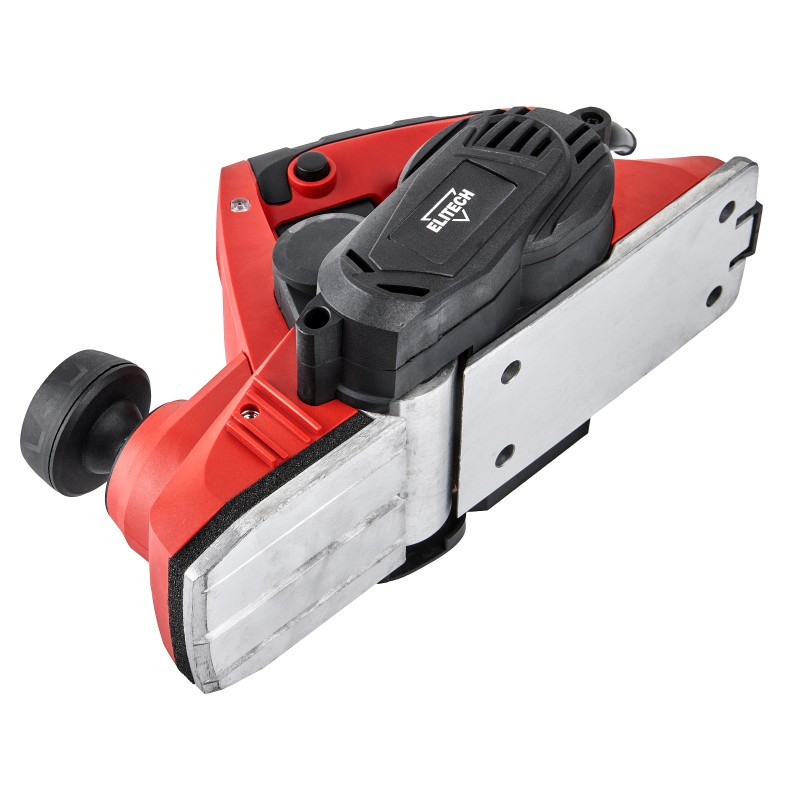 Рубанок Elitech Р 082 (E2209.002.00)