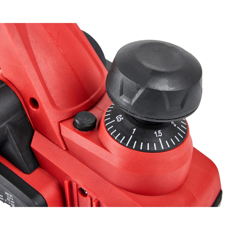 Рубанок Elitech Р 082 (E2209.002.00)