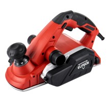 Электроинструмент