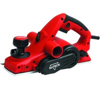 Рубанок Elitech Р 0882 (E2209.005.00)